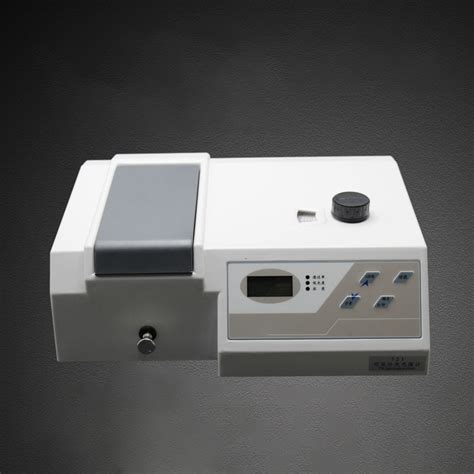 uv concentrate analyzer|uv photometer.